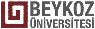 Beykoz University
