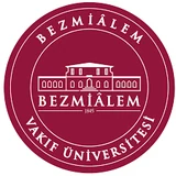 Bezmialem Vakif University