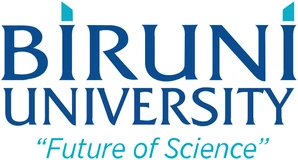 Biruni University