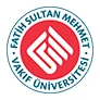 Fatih Sultan Mehmet Vakif University