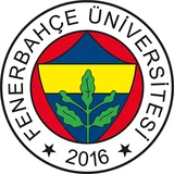 Fenerbahce University