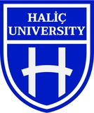 Halic University
