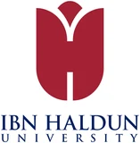 Ibn Haldun University
