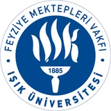 Isik University