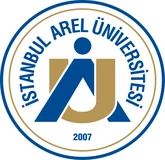 Istanbul Arel University