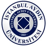Istanbul Aydin University