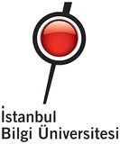 Istanbul Bilgi University