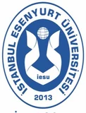 Istanbul Esenyurt University