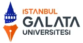 Istanbul Galata University