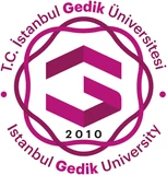Istanbul Gedik University