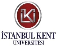 Istanbul Kent University