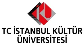 Istanbul Kultur University