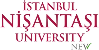 Istanbul Nisantasi University
