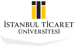 Istanbul Ticaret University