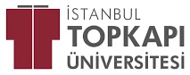 Istanbul Topkapi University