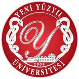 Istanbul Yeni Yuzyil University