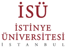 Istinye University