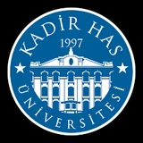 Kadir Has University