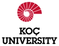Koc University