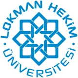 Lokman Hekim University