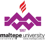 Maltepe University