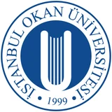 Okan University