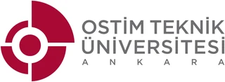 Ostim Teknik University