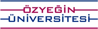 Ozyegin University