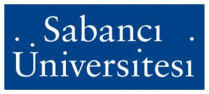 Sabanci University