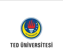 TED University