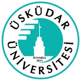 Uskudar University