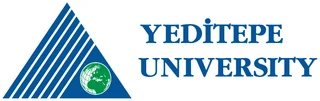 Yeditepe University